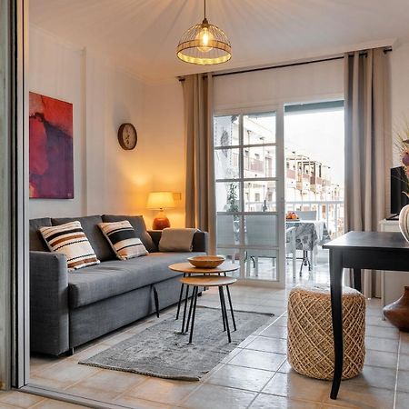 Apartamento 78 أرونا المظهر الخارجي الصورة
