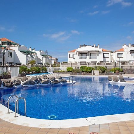 Apartamento 78 أرونا المظهر الخارجي الصورة