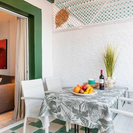 Apartamento 78 أرونا المظهر الخارجي الصورة