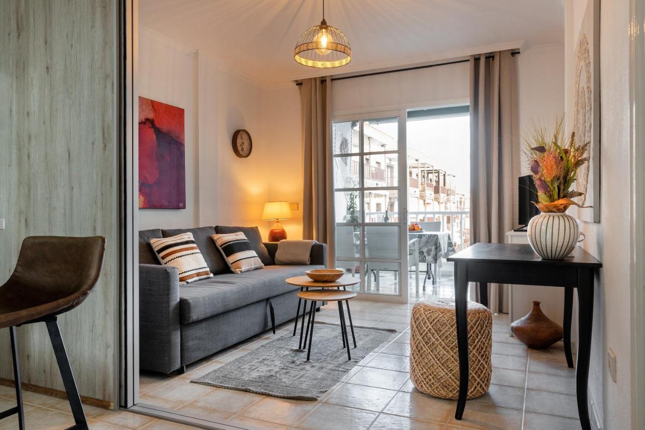 Apartamento 78 أرونا المظهر الخارجي الصورة