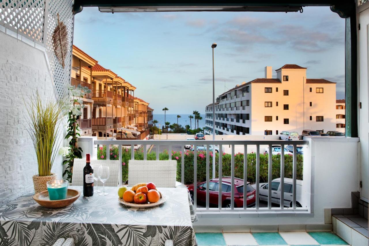 Apartamento 78 أرونا المظهر الخارجي الصورة