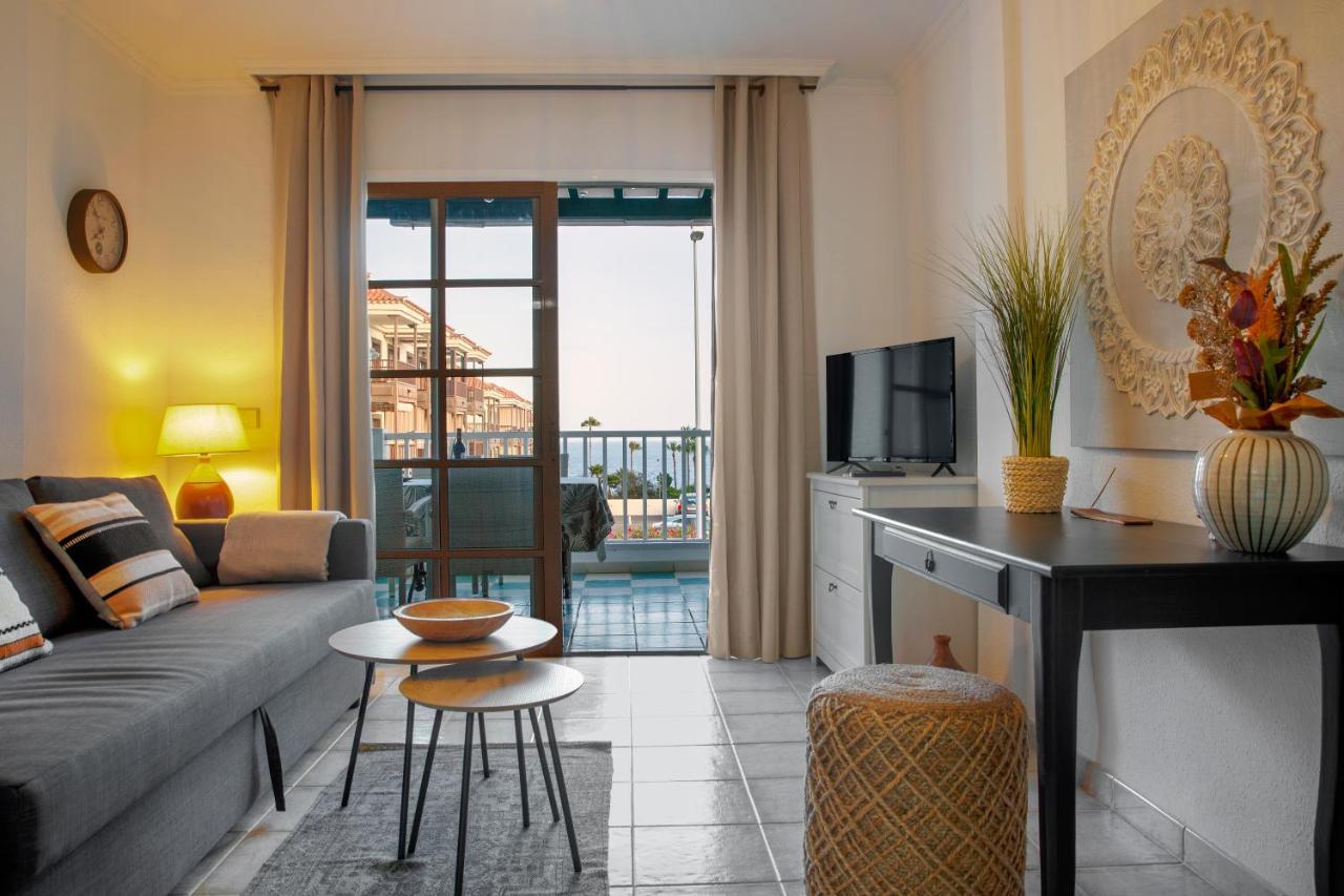 Apartamento 78 أرونا المظهر الخارجي الصورة