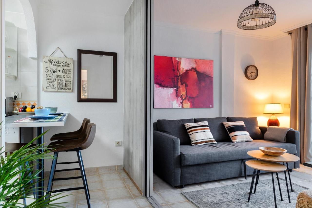 Apartamento 78 أرونا المظهر الخارجي الصورة