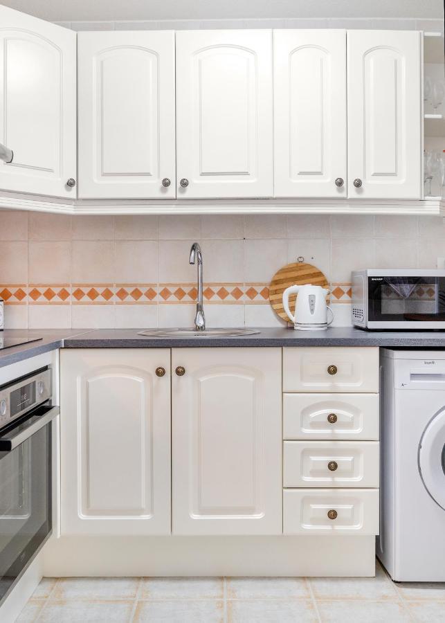 Apartamento 78 أرونا المظهر الخارجي الصورة