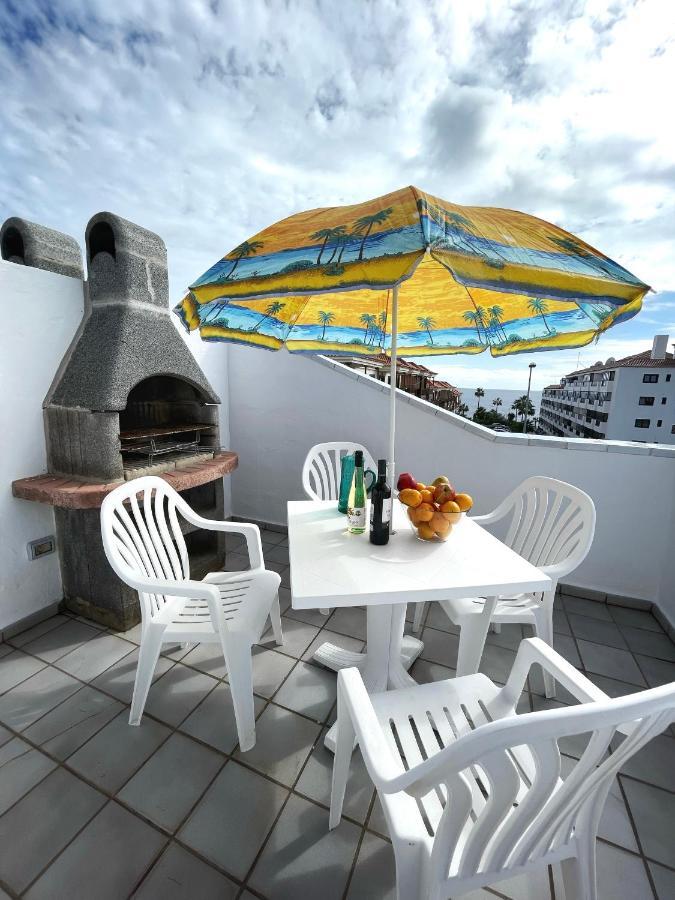 Apartamento 78 أرونا المظهر الخارجي الصورة