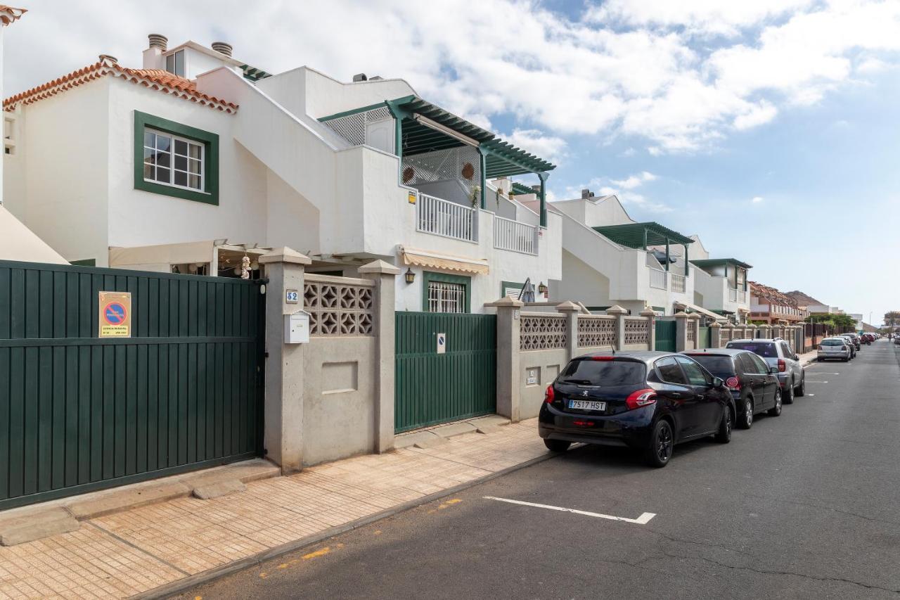Apartamento 78 أرونا المظهر الخارجي الصورة
