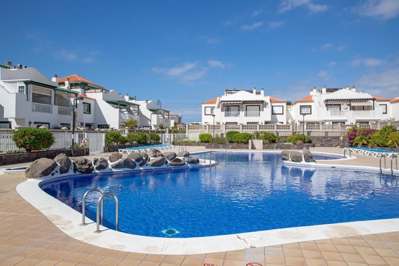 Apartamento 78 أرونا المظهر الخارجي الصورة