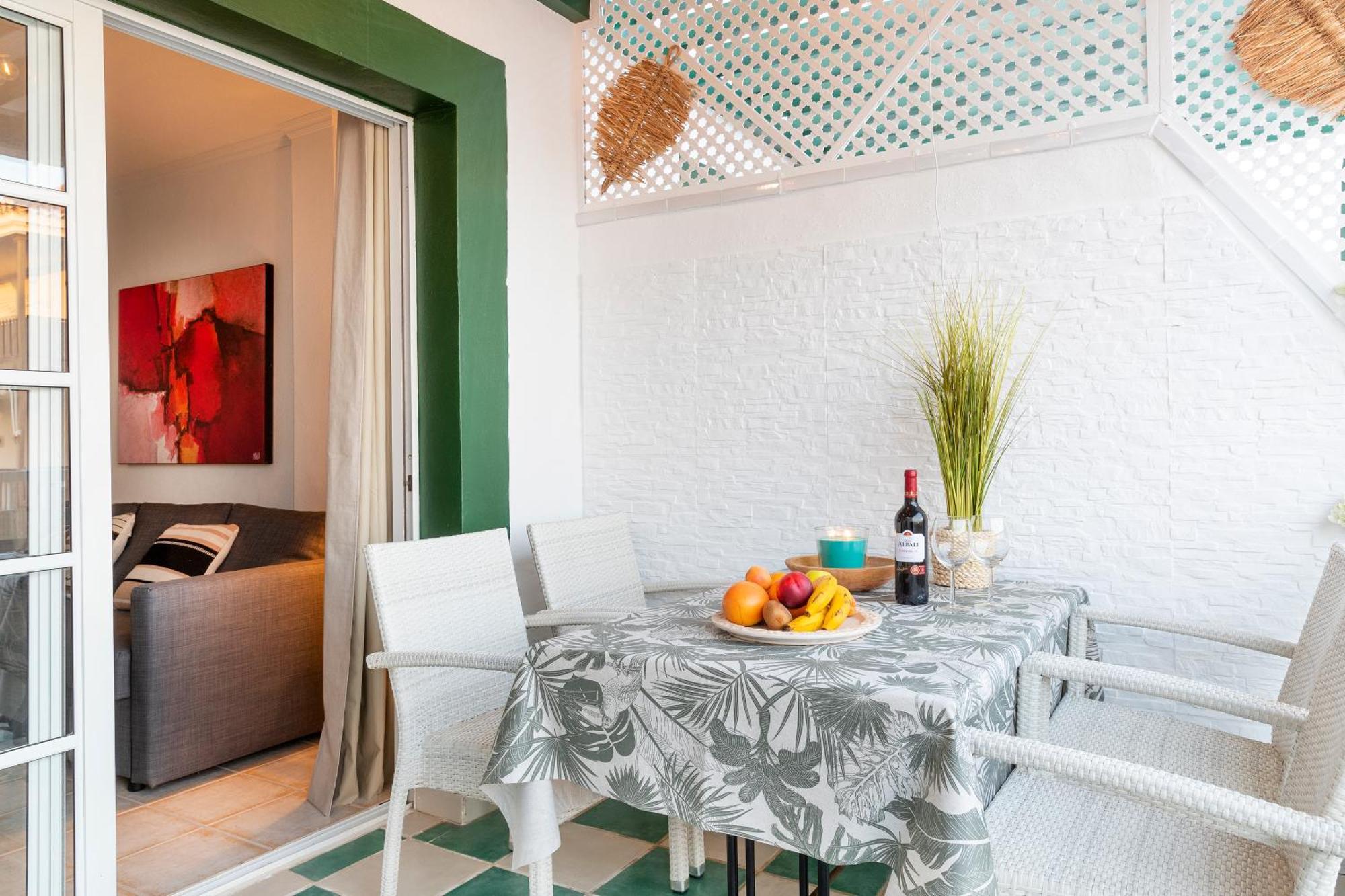 Apartamento 78 أرونا المظهر الخارجي الصورة