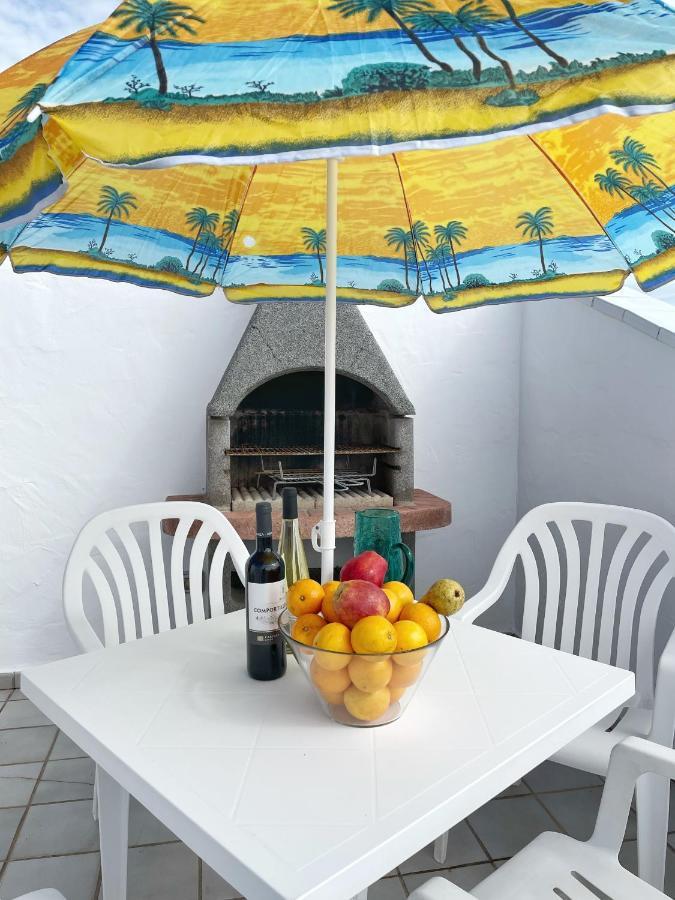 Apartamento 78 أرونا المظهر الخارجي الصورة