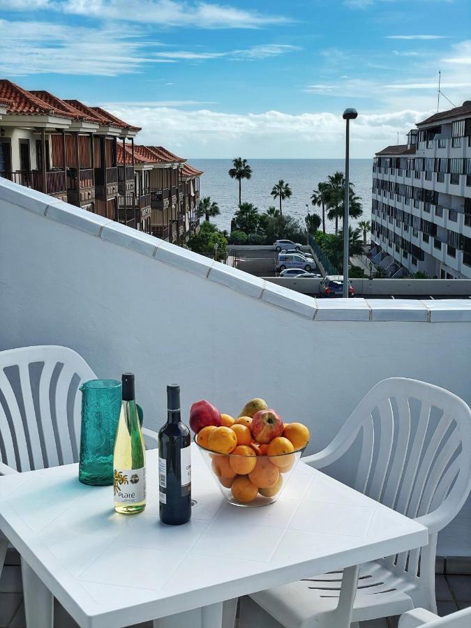 Apartamento 78 أرونا المظهر الخارجي الصورة